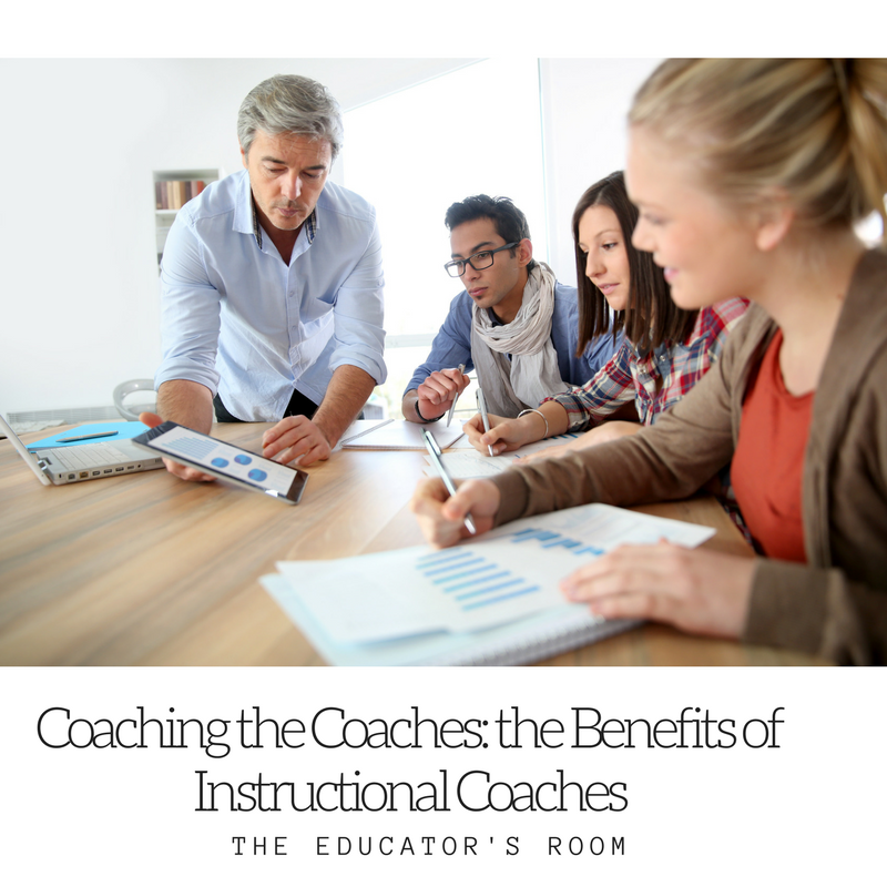 coaching-the-coaches-the-benefits-of-instructional-coaches-the