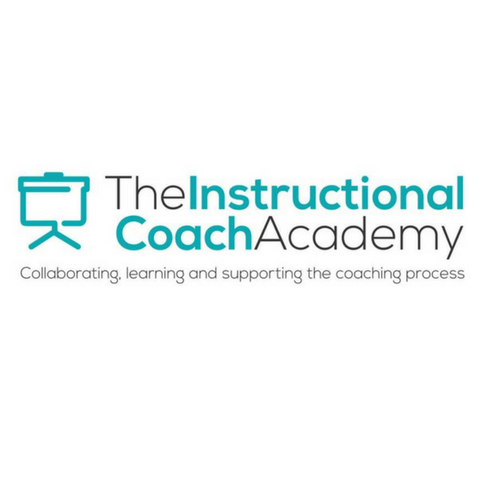Instructional Coaches: Write for Us