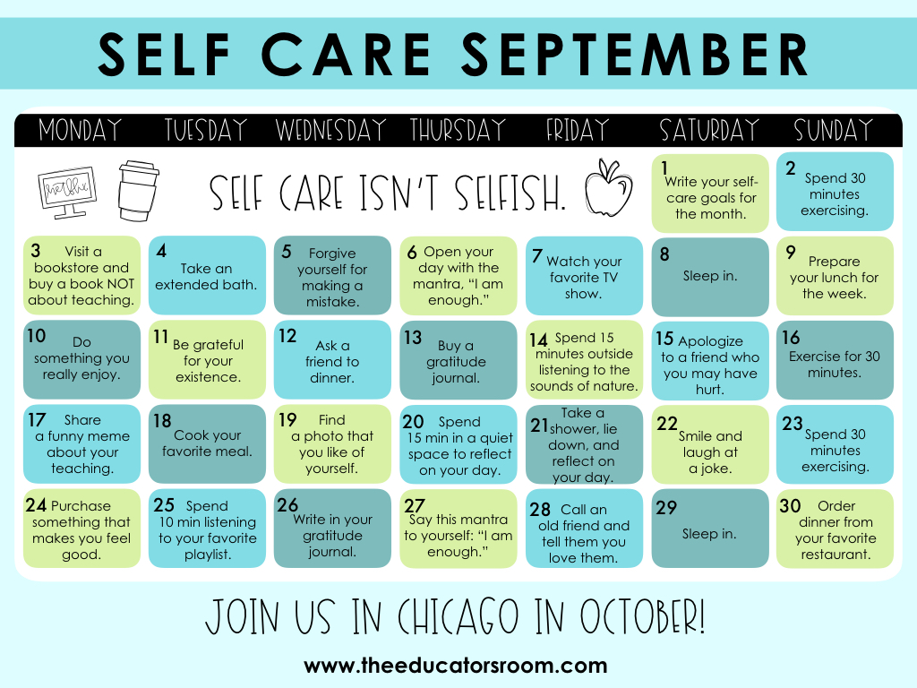 Paper Party Supplies Calendars Planners Self Care Calendar Awaji 