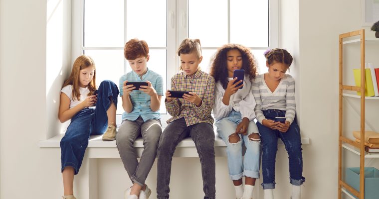 Instructional Coaching: Job-Embedded Professional Learning and Compensation