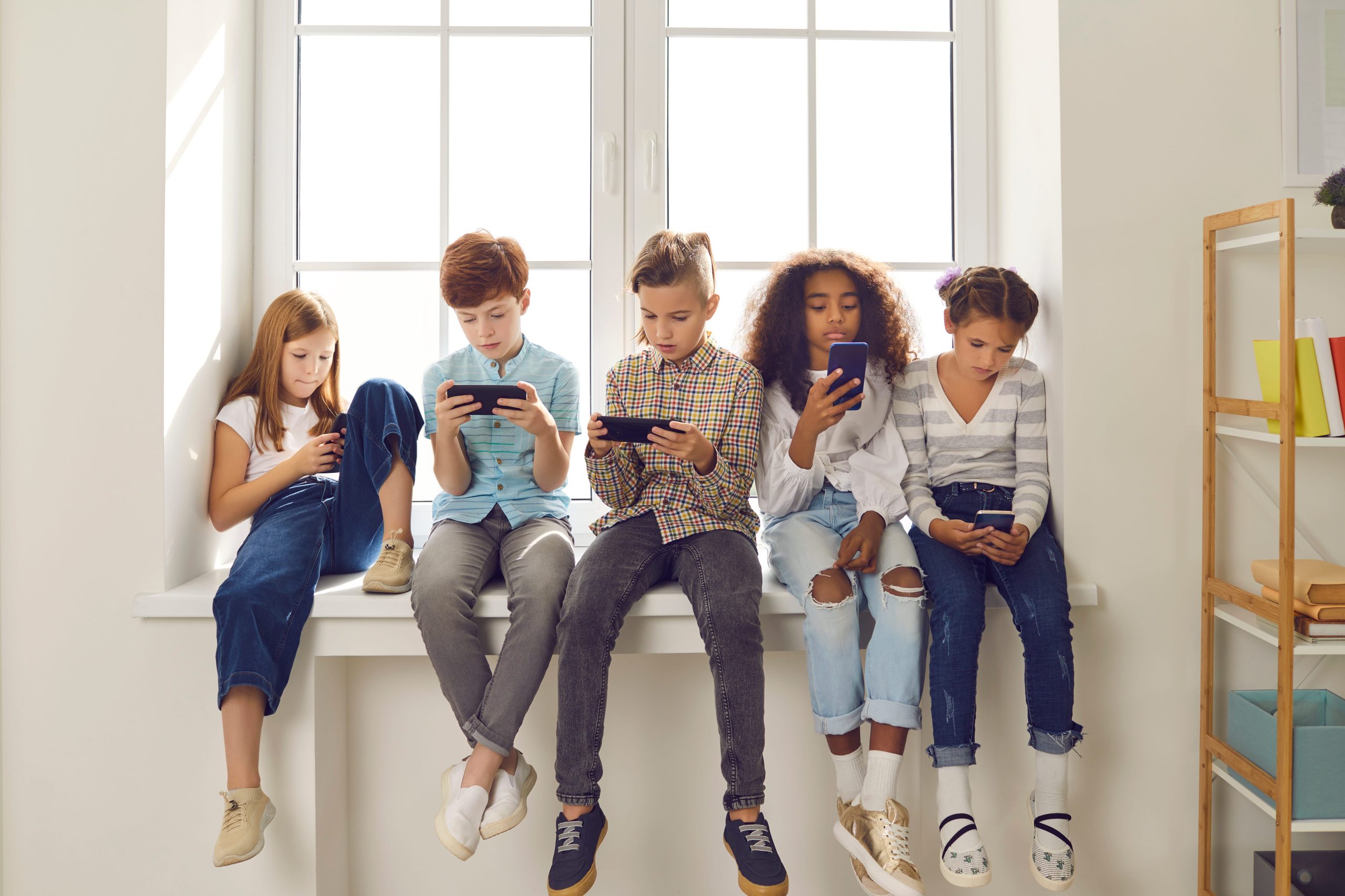 Instructional Coaching: Job-Embedded Professional Learning and Compensation